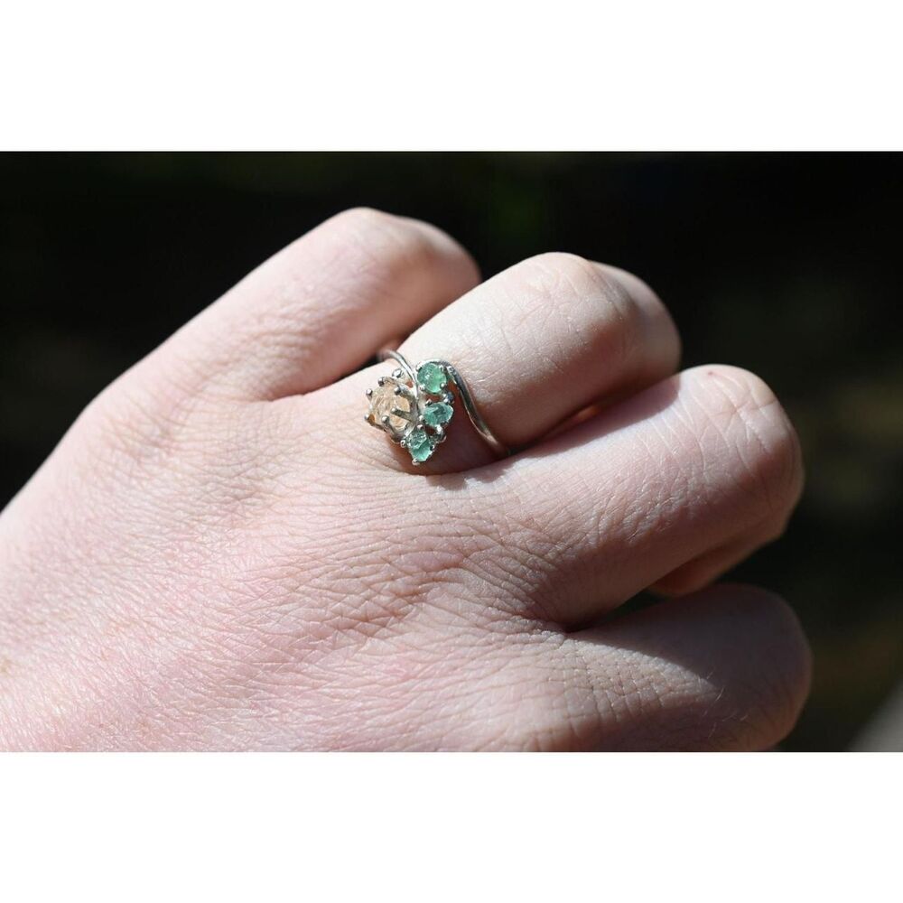 Unbranded Women's Silver Jewellery